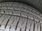 2022 Jeep Grand Cherokee WK Limited 4WD