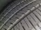 2022 Jeep Grand Cherokee WK Limited 4WD