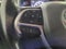 2022 Jeep Grand Cherokee WK Limited 4WD