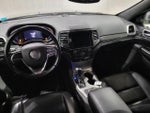 2022 Jeep Grand Cherokee WK Limited 4WD