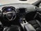 2022 Jeep Grand Cherokee WK Limited 4WD