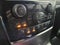 2022 Jeep Grand Cherokee WK Limited 4WD