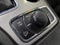 2022 Jeep Grand Cherokee WK Limited 4WD
