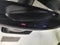 2022 Jeep Grand Cherokee WK Limited 4WD