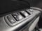 2022 Jeep Grand Cherokee WK Limited 4WD