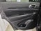 2022 Jeep Grand Cherokee WK Limited 4WD
