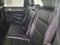 2022 Jeep Grand Cherokee WK Limited 4WD