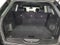 2022 Jeep Grand Cherokee WK Limited 4WD