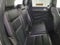 2022 Jeep Grand Cherokee WK Limited 4WD
