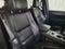 2022 Jeep Grand Cherokee WK Limited 4WD