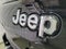 2022 Jeep Grand Cherokee WK Limited 4WD