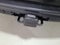 2022 Jeep Grand Cherokee WK Limited 4WD