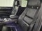 2022 Jeep Grand Cherokee WK Limited 4WD