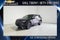 2022 Jeep Grand Cherokee WK Limited 4WD