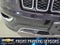 2022 Jeep Grand Cherokee WK Limited 4WD