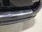 2022 Jeep Grand Cherokee WK Limited 4WD