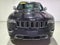 2022 Jeep Grand Cherokee WK Limited 4WD