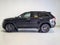 2022 Jeep Grand Cherokee WK Limited 4WD