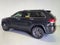 2022 Jeep Grand Cherokee WK Limited 4WD