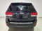 2022 Jeep Grand Cherokee WK Limited 4WD