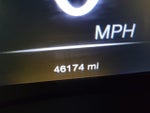 2022 Jeep Grand Cherokee WK Limited 4WD