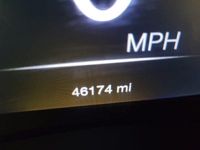 2022 Jeep Grand Cherokee WK Limited 4WD