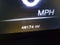 2022 Jeep Grand Cherokee WK Limited 4WD