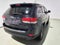 2022 Jeep Grand Cherokee WK Limited 4WD