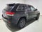 2022 Jeep Grand Cherokee WK Limited 4WD