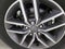 2022 Jeep Grand Cherokee WK Limited 4WD