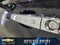 2022 Jeep Grand Cherokee WK Limited 4WD