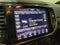 2022 Jeep Grand Cherokee WK Limited 4WD