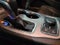 2022 Jeep Grand Cherokee WK Limited 4WD