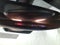 2022 Jeep Grand Cherokee WK Limited 4WD