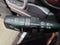 2022 Jeep Grand Cherokee WK Limited 4WD
