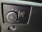 2022 Jeep Grand Cherokee WK Limited 4WD