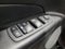 2022 Jeep Grand Cherokee WK Limited 4WD