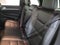 2022 Jeep Grand Cherokee WK Limited 4WD