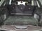 2022 Jeep Grand Cherokee WK Limited 4WD