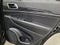 2022 Jeep Grand Cherokee WK Limited 4WD