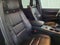 2022 Jeep Grand Cherokee WK Limited 4WD