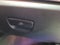 2022 Jeep Grand Cherokee WK Limited 4WD