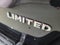 2022 Jeep Grand Cherokee WK Limited 4WD