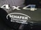 2022 Jeep Grand Cherokee WK Limited 4WD