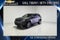 2014 Jeep Grand Cherokee Limited 4WD