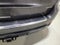 2014 Jeep Grand Cherokee Limited 4WD
