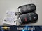 2014 Jeep Grand Cherokee Limited 4WD