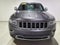 2014 Jeep Grand Cherokee Limited 4WD