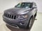 2014 Jeep Grand Cherokee Limited 4WD