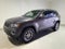 2014 Jeep Grand Cherokee Limited 4WD